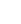 download-file