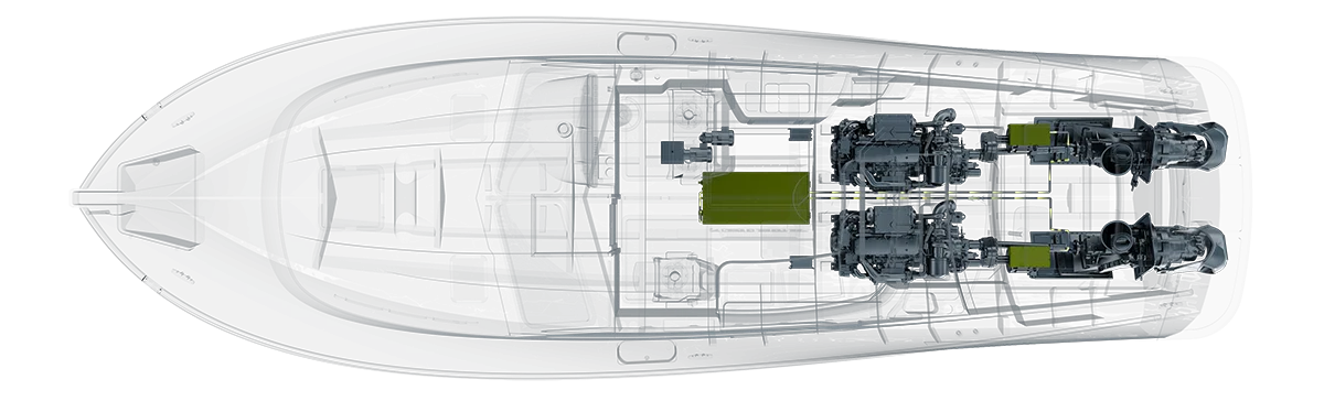 Silent_Jet_Render_Main0159_webres-1