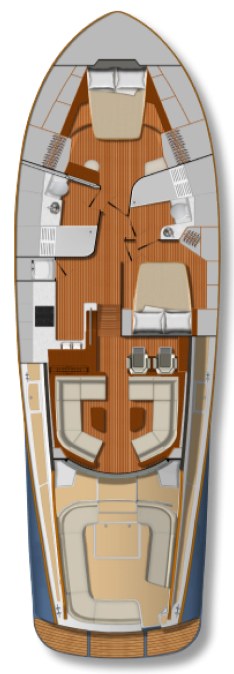 Talaria 57