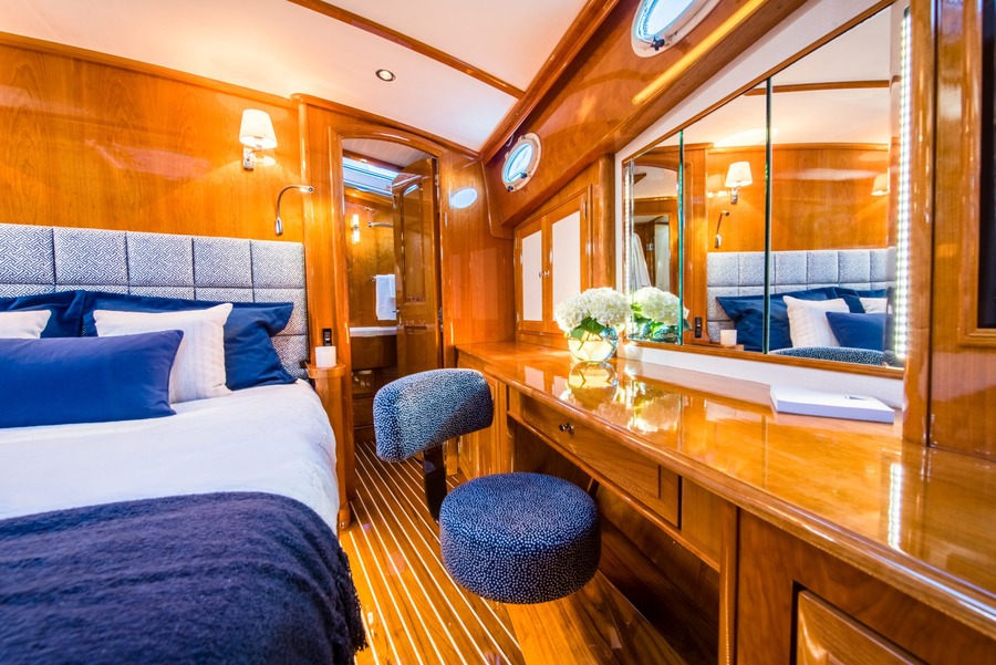 Talaria 57