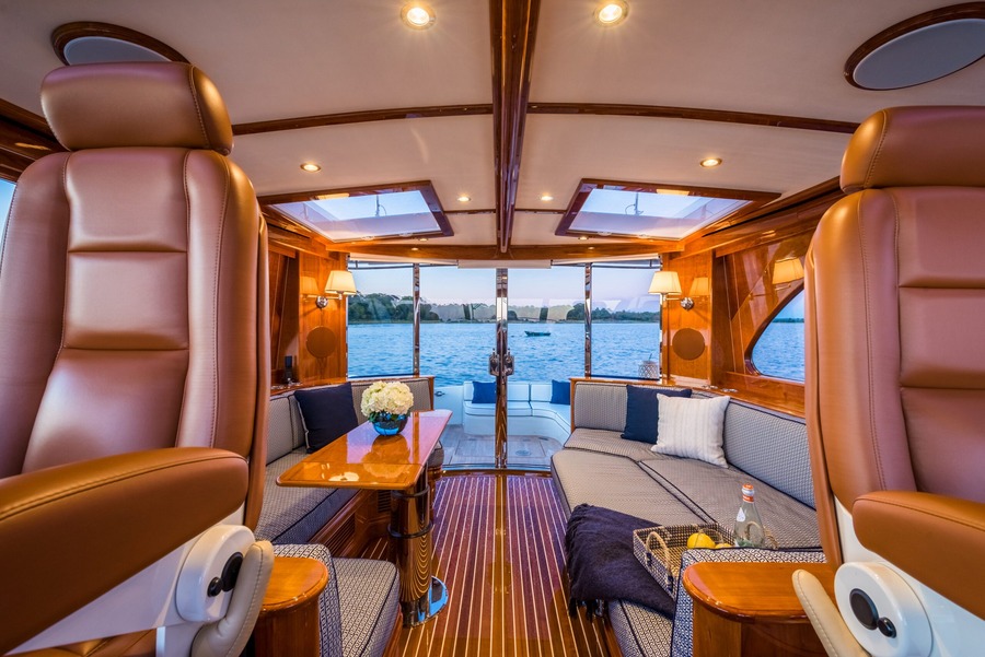 Talaria 57