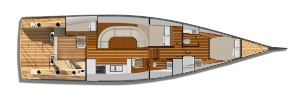 Hinckley-Yachts-Souwester 53