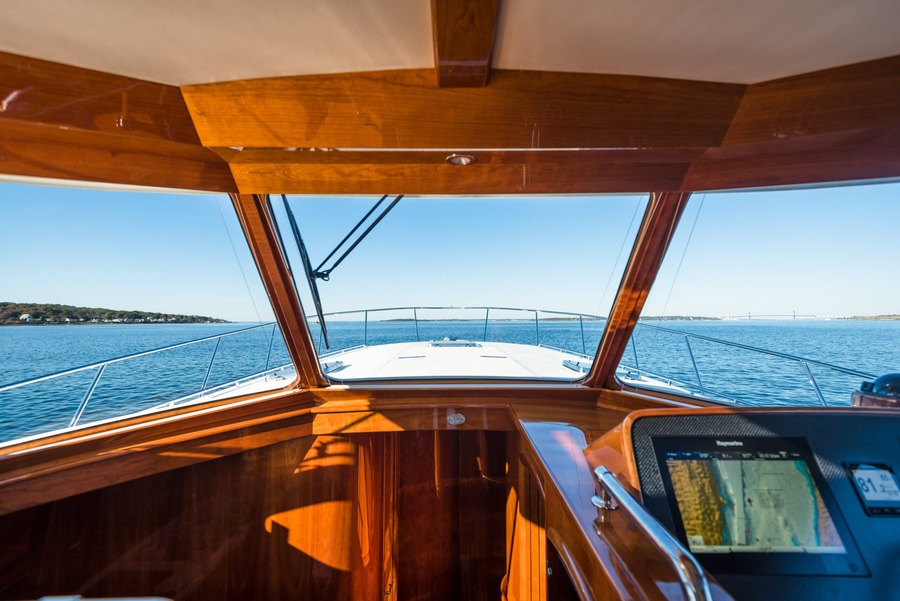 Talaria 57