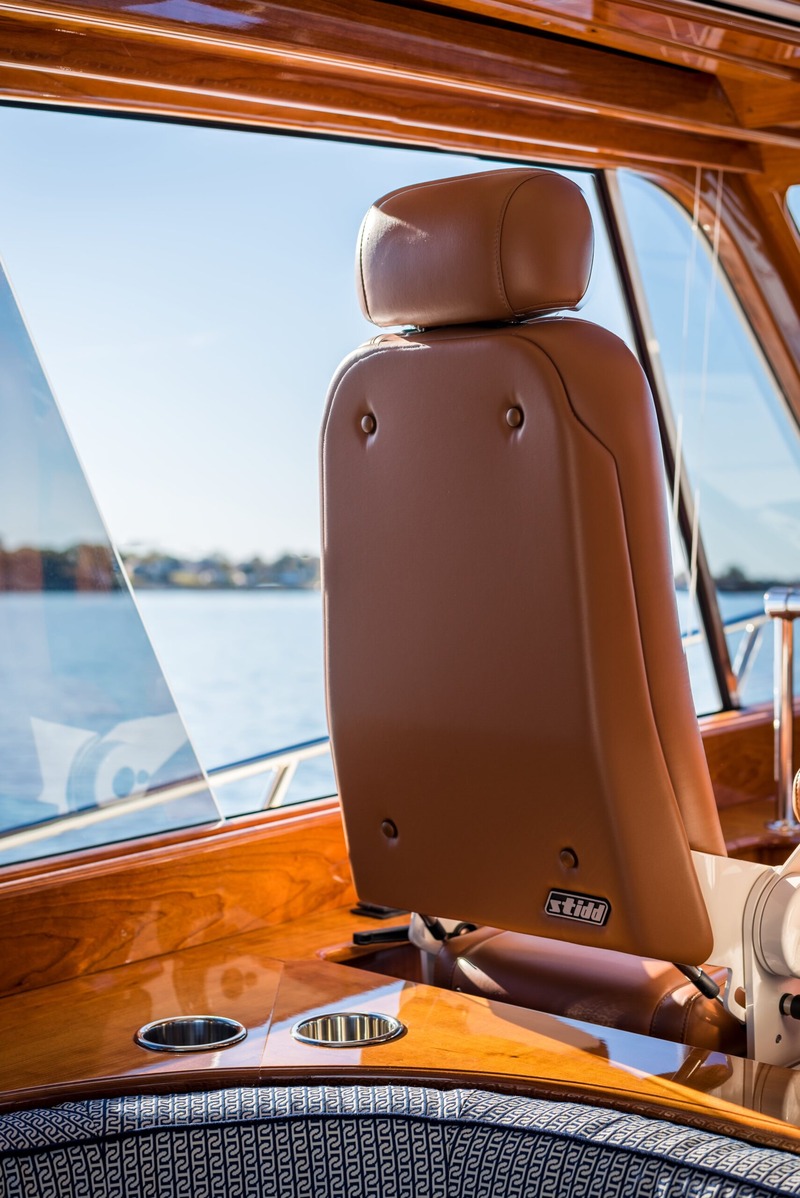 Talaria 57