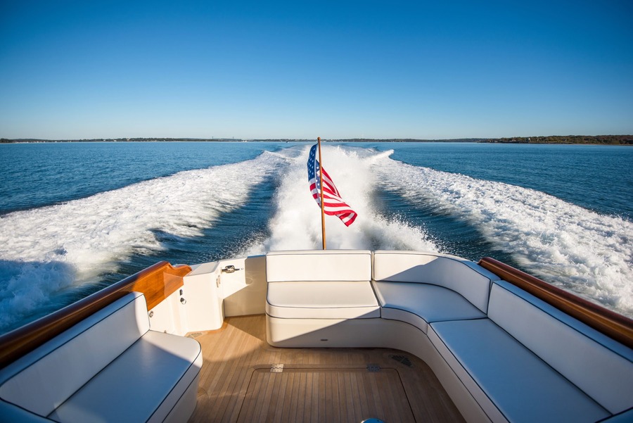 Talaria 57