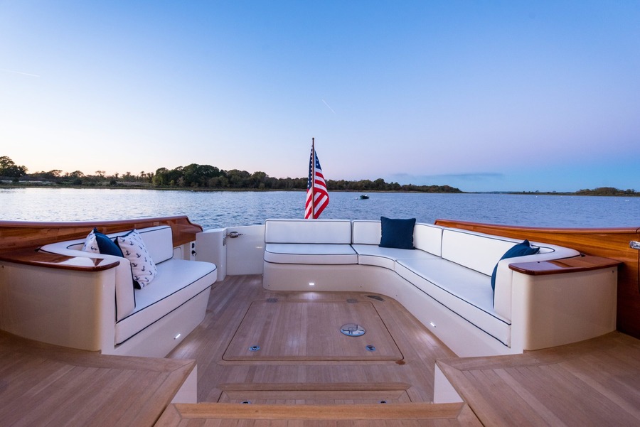 Talaria 57