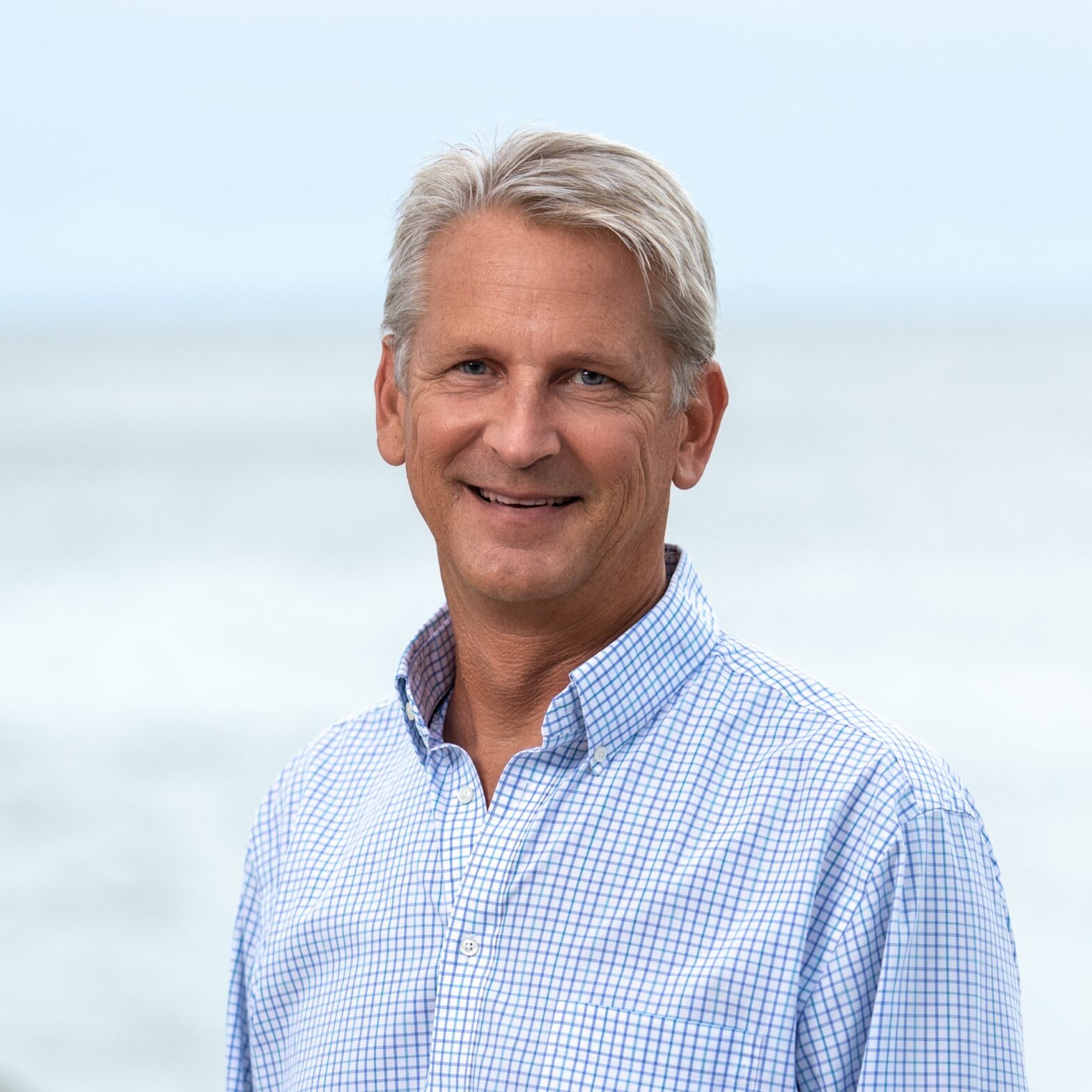 John Fordon