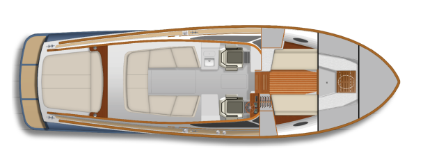 Runabout-34 1