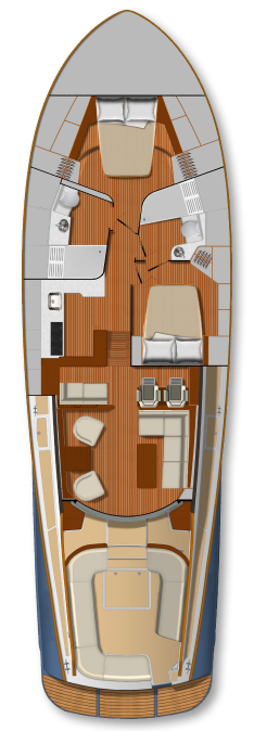 Talaria 57