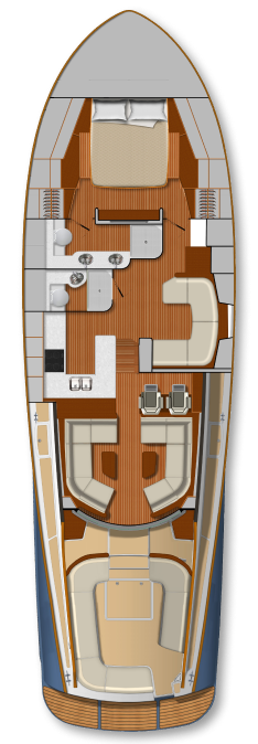 Talaria 57
