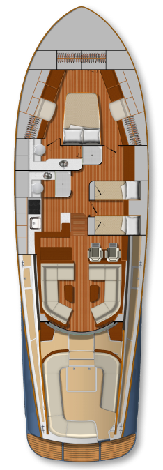 Talaria 57