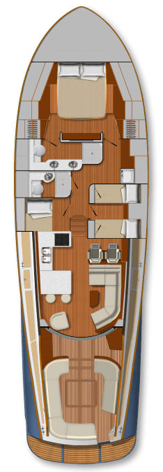 Talaria 57