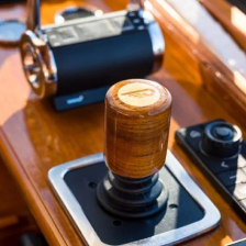 jetstick-short