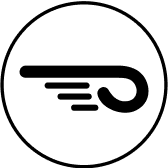 New Jetstick 4 Icon 1