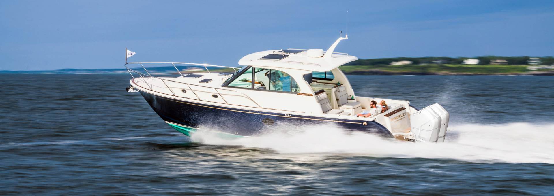 sport-boat-40-x