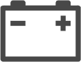 Concept Model Dasher