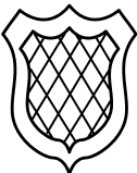 CARBON 1