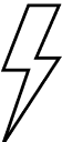ELECTRIC MOTORS