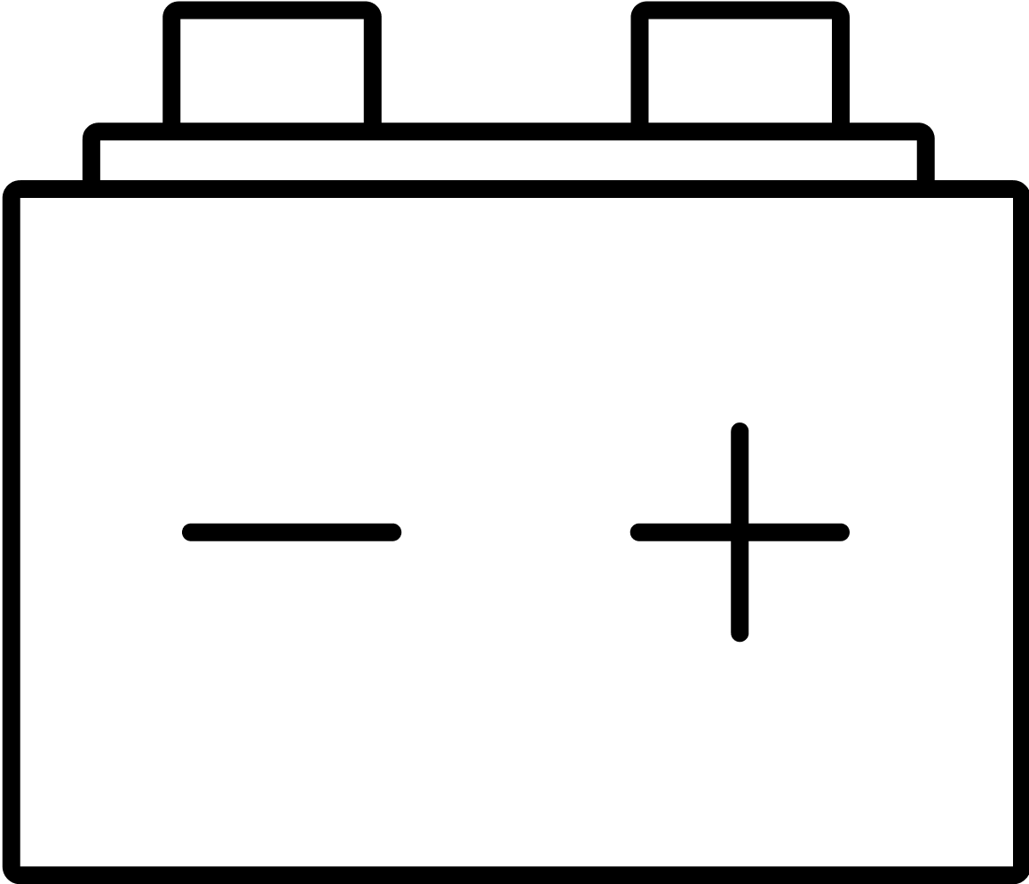 SilentJet technology