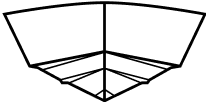 Hunt Design Studio