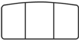 Aft Enclosure