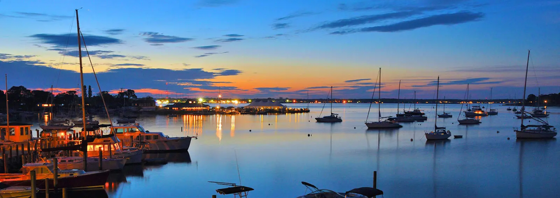 Hinckley-Owners-Shelter-Island-Stopover-event-banner