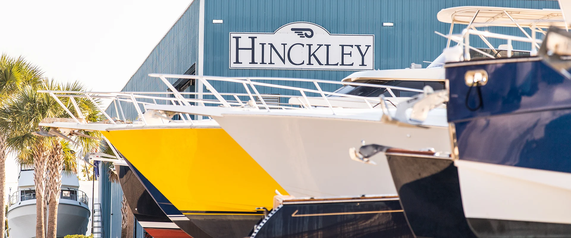 Hinckley_Stuart-21