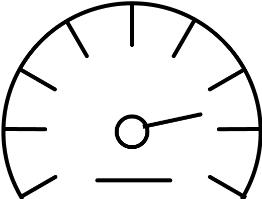 Talaria 57