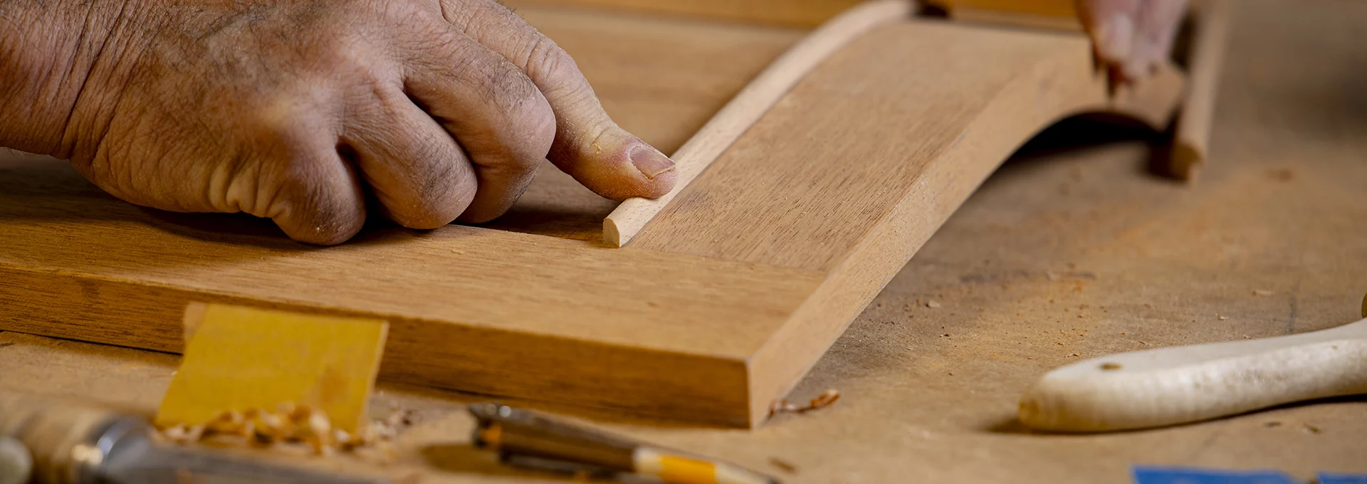 Craft Your Future At Hinckley