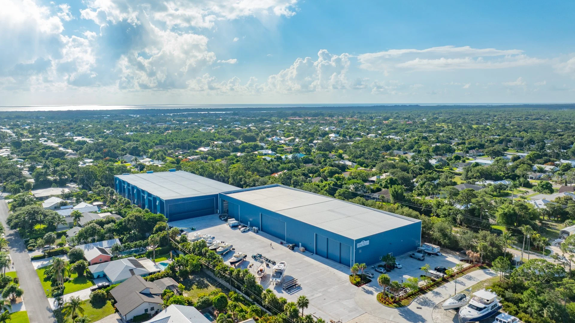 HYS Stuart Building Photos Print File Export