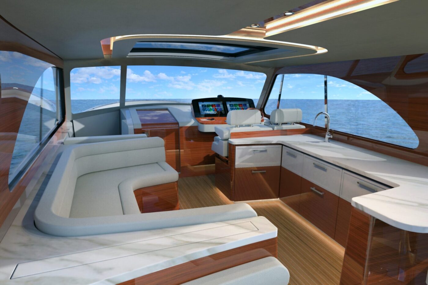 01 Designed For The Way You Gather Scaled E1774508523605