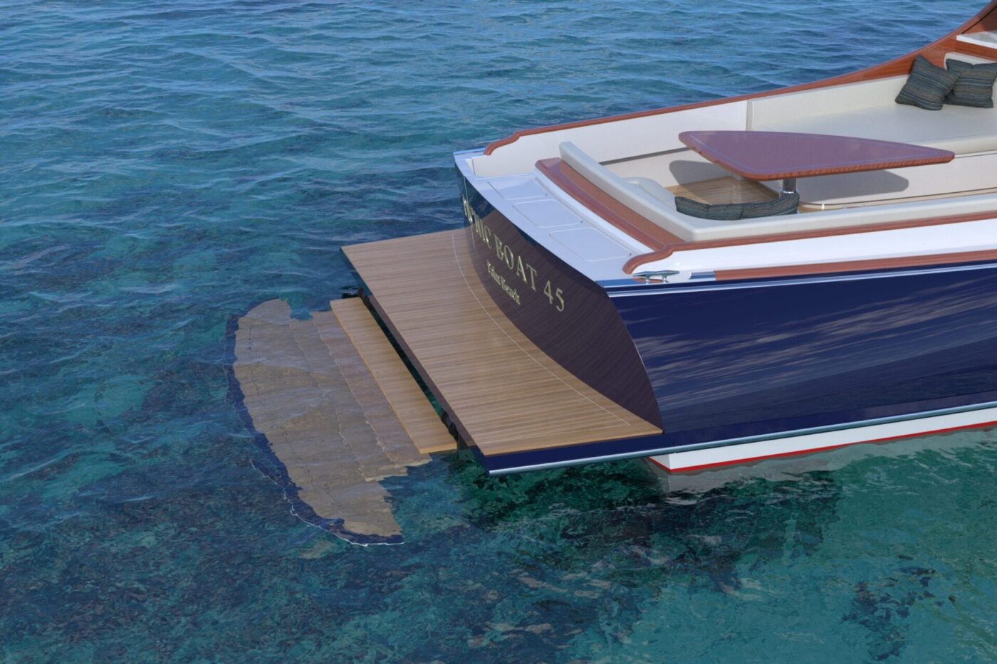 02 Your Private Shoreline Scaled E1774508503594