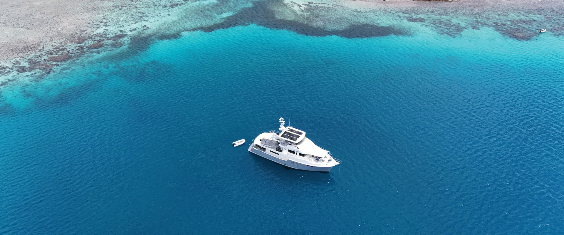 Hinckley Yachts